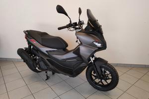 Aprilia SR GT 200 Promozione e PRONTA CONSEGNA