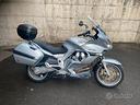 moto-guzzi-norge-1200