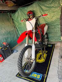 Crf 250