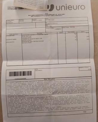 Tablet Lenovo Idea TAB 2 con Tab Pen e Folio