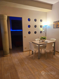 Disponibile periodi mensili giugno