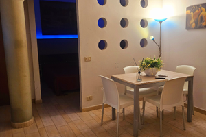 Disponibile periodi mensili giugno