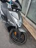 kymco-agility-125i-125-r16-