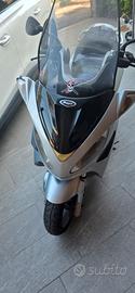 MALAGUTI MADISON 250RS