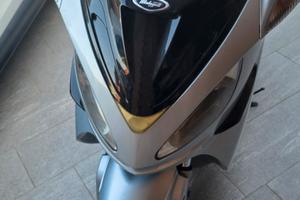 MALAGUTI MADISON 250RS