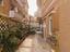 Immagine 13