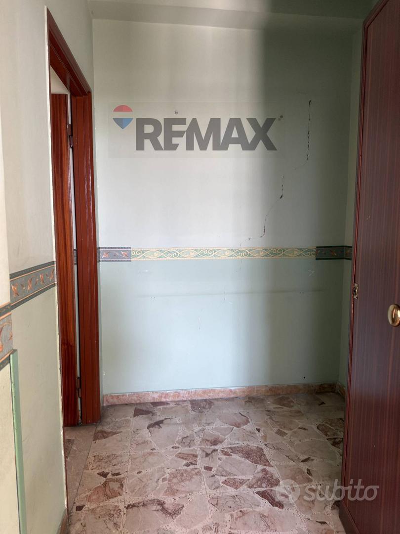 Apartment in Aci Catena, Marchesana - Vista 4