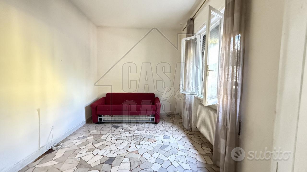 Appartamento – Padova, Arcella, San Bellino - Vista 4