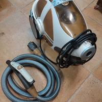 Gioel G420 completa di accessori 