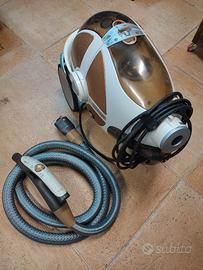 Gioel G420 completa di accessori 