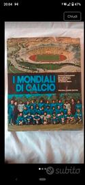 Enciclopedia Storica Mondiali 