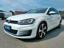 volkswagen-golf-gti-performance-2-0-tsi-5p-dsg