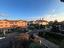 Immagine 25