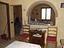 Immagine 9