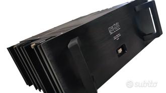 finale di potenza mark levinson ml27  			