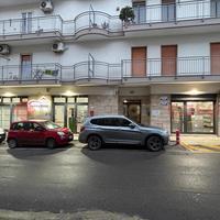 Negozio Crispiano [Cod. rif 3295972ACG]