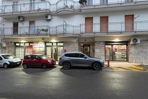 Negozio Crispiano [Cod. rif 3295972ACG]