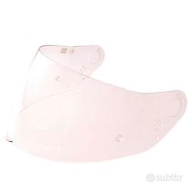 Visiera casco Nolan N84 NFS02 NFR epoca