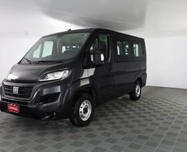 FIAT Ducato Ducato 30 2.2 Mjt 140CV PC-TN Combi