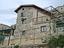 Immagine 26