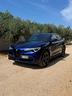 alfa-romeo-stelvio-2-2-turbodiesel-190-cv-at8-q4-s