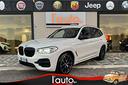 bmw-x3-sdrive18d-msport