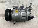 compressore-clima-audi-tt-2017-2000cc-tdi-cun