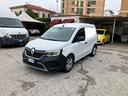renault-kangoo-van-1-5-dci-75cv-edition-one-open-s