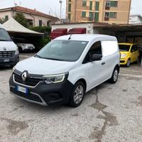 RENAULT KANGOO VAN 1.5 dCi 75cv Edition One Open S