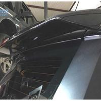 SPOILER PER RANGE ROVER VOGUE L322 02-12