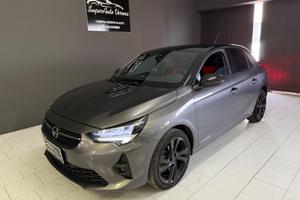Opel Corsa 1.2 100 CV GS Line