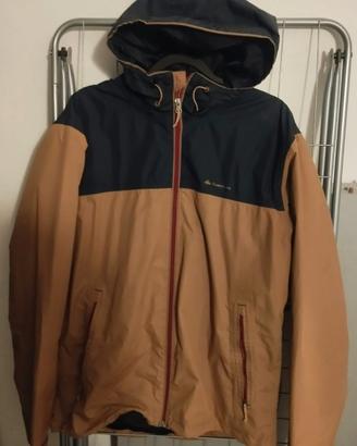 Giacca Quechua Decathlon L