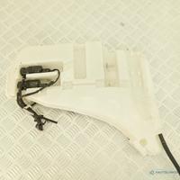 Serbatoio Lavacristalli BMW Serie 5 F10 F11 con Po
