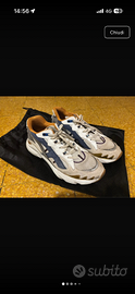 Scarpe Tod’s