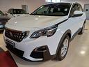 peugeot-3008-bluehdi-130-business-n1