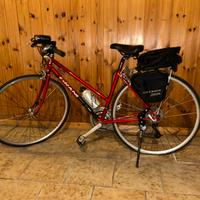 Biciclette