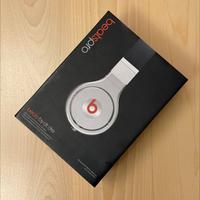 BEATS PRO BY DR DRE -  BLACK - FULL BOX