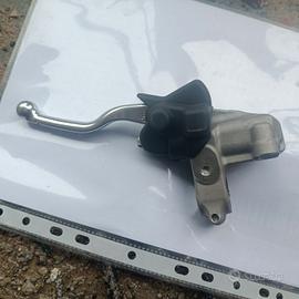 Pit bike pompa formula 11mm