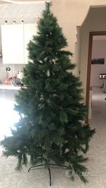 Albero di natale