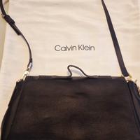 borsa calvin Klein 