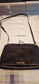 borsa calvin Klein 