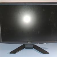 Monitor Acer