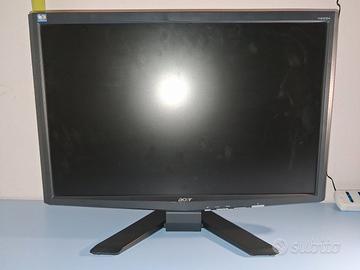 Monitor Acer