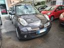 nissan-micra-1-5d-86cv-5-porte-jive