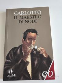 romanzo 