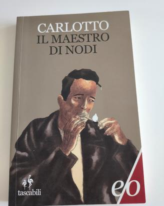 romanzo 