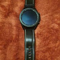 samsung galaxi watch 3