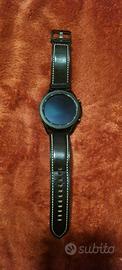 samsung galaxi watch 3
