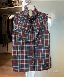 camicia DSQUARED2