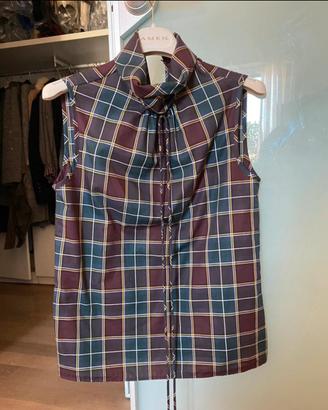 camicia DSQUARED2